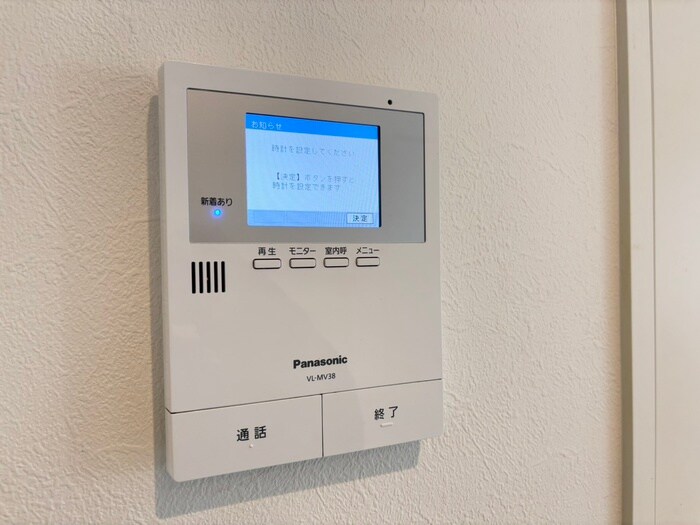 物件内観写真16　(内観写真)