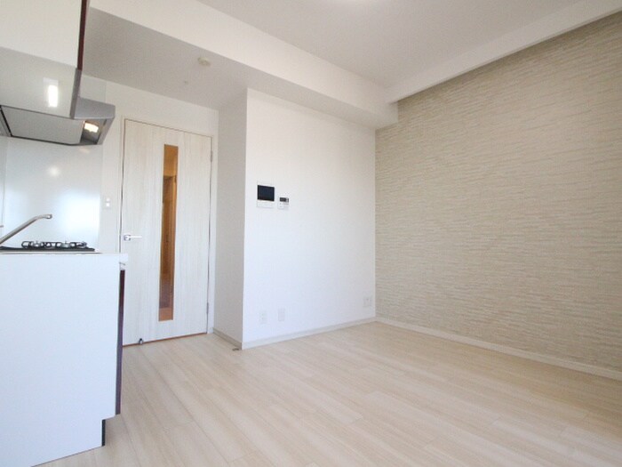 物件内観写真16　(居室)