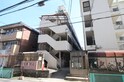 玉手山グリーンハイツ（３１１）