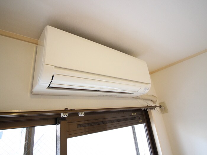 物件内観写真18　(内観写真)