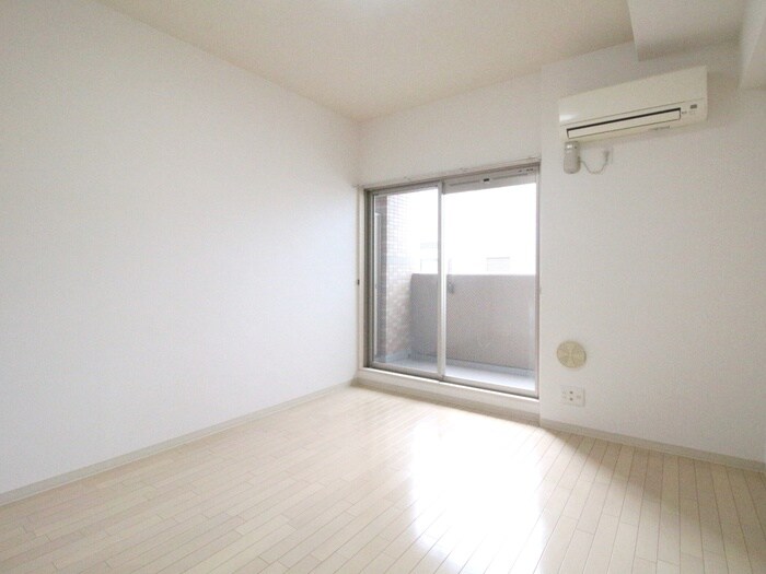 物件内観写真17　(居室)