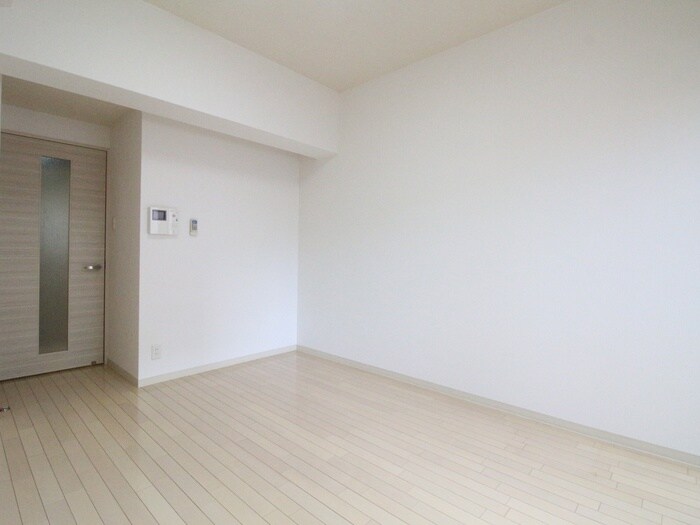 物件内観写真18　(居室)