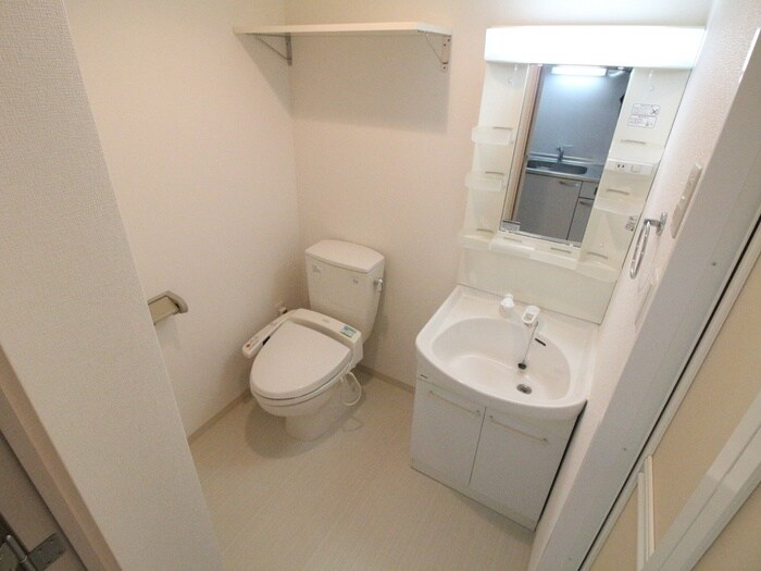 物件内観写真21　(内観写真)