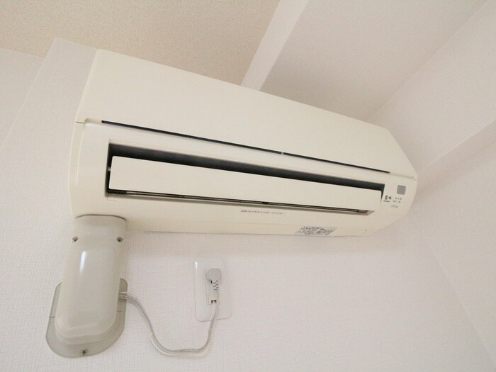 物件内観写真22　(内観写真)