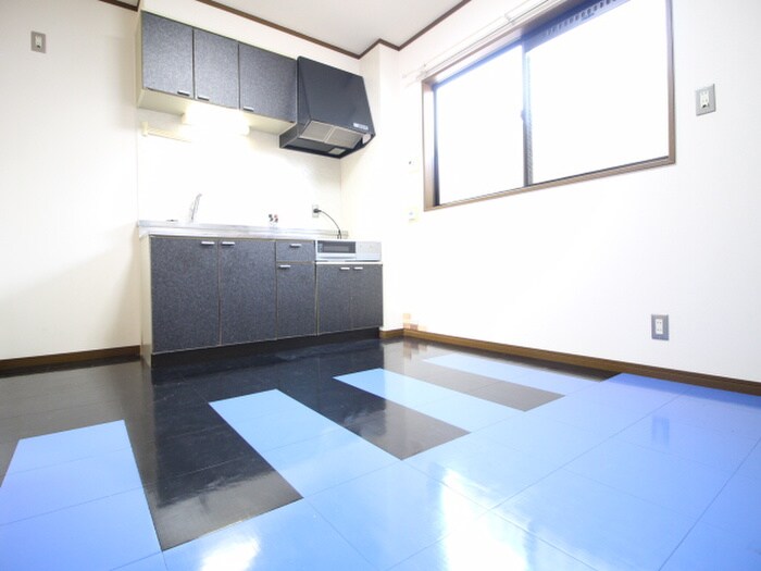 物件内観写真11　(内観写真)