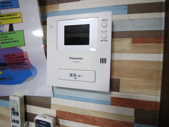 物件内観写真22　(内観写真)