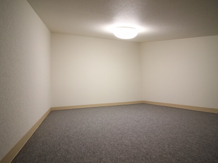 物件内観写真14　(ロフト)