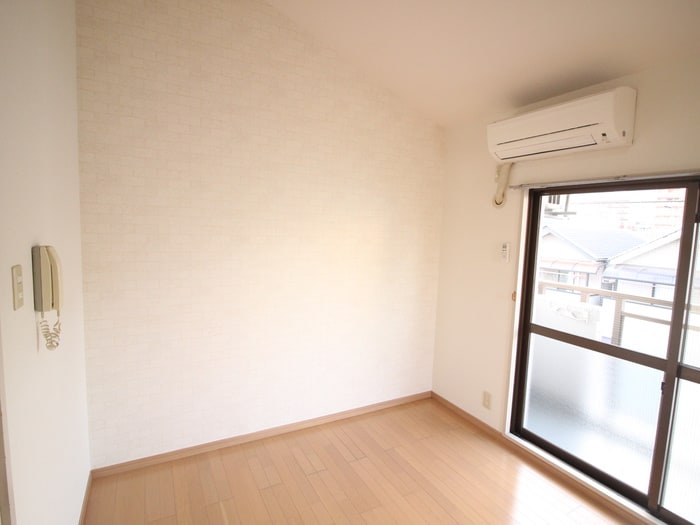 物件内観写真17　(居室)