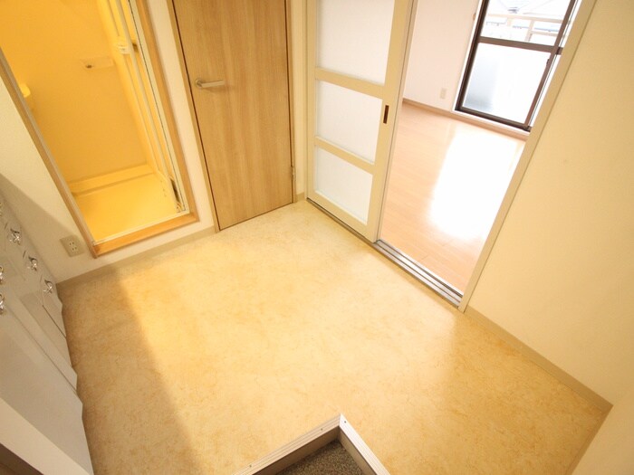 物件内観写真19　(内観写真)