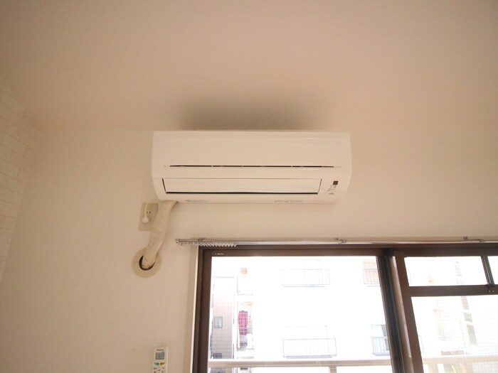 物件内観写真20　(内観写真)