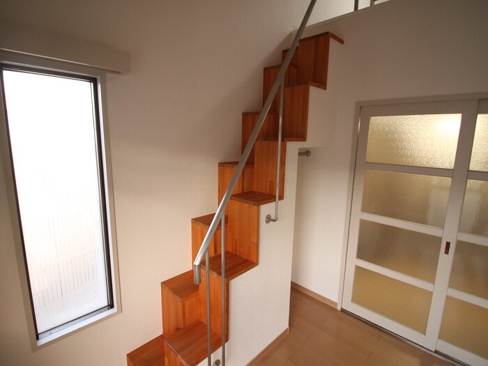 物件内観写真22　(内観写真)