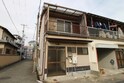 北條町テラスハウス（4-37）