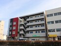 尼崎センタービル