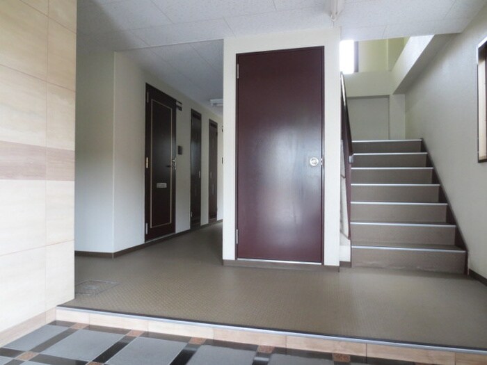 物件外観写真6　(その他)