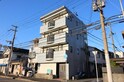 黒崎ビル