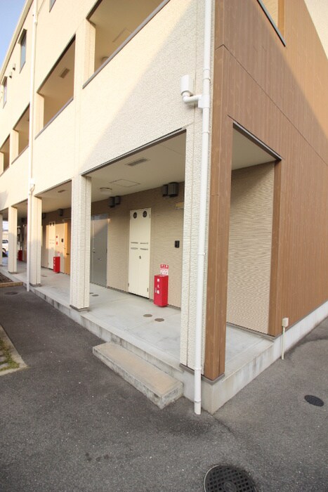 物件外観写真5　(その他)