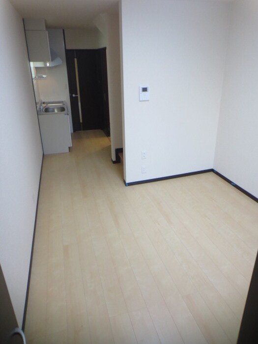 物件内観写真13　(居室)