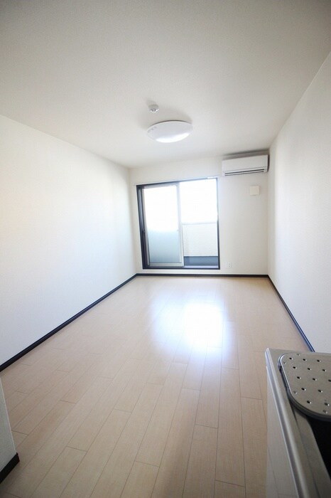 物件内観写真17　(居室)