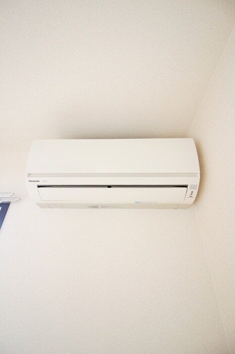 物件内観写真22　(内観写真)