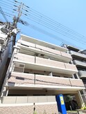 Ｙｓハイム