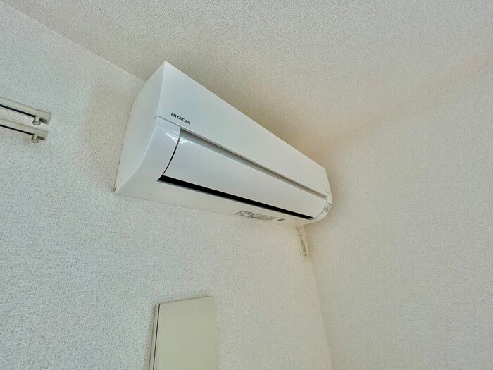 物件内観写真14　(内観写真)