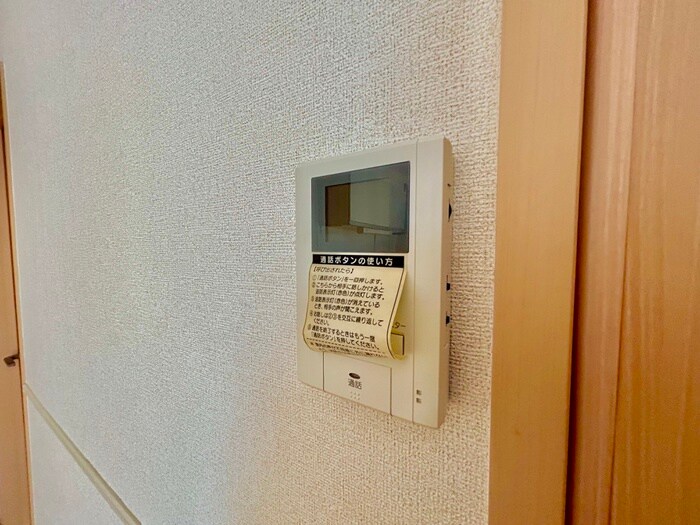 物件内観写真18　(内観写真)