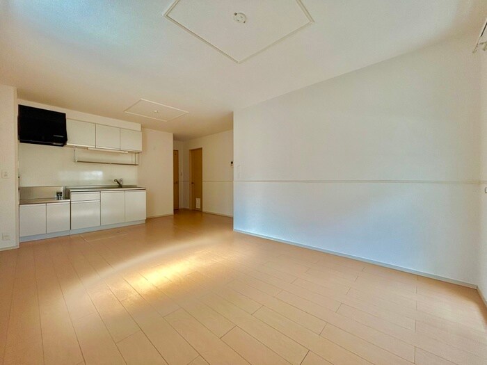 物件内観写真21　(廊下)