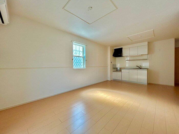 物件内観写真22　(内観写真)