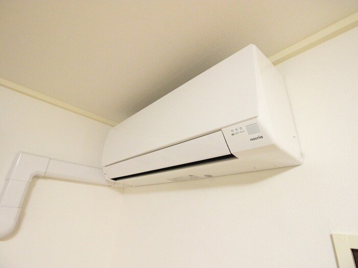 物件内観写真19　(内観写真)