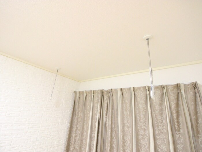 物件内観写真21　(内観写真)