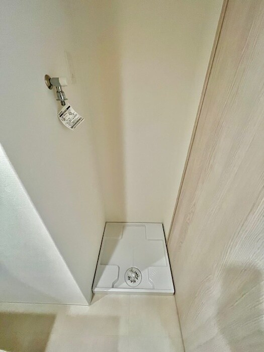 物件内観写真11　(ベランダ・バルコニー)