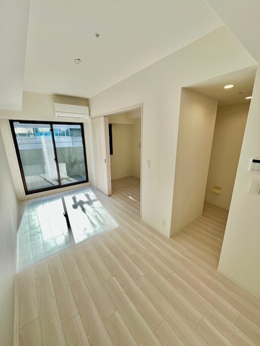 物件内観写真14　(居室)