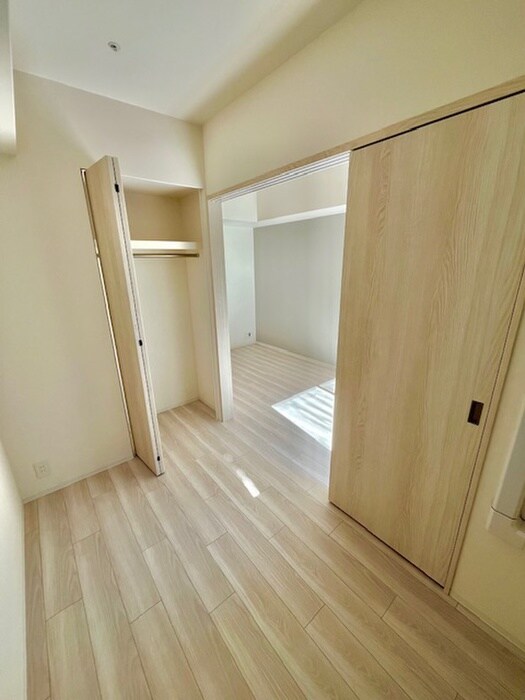 物件内観写真15　(キッチン)