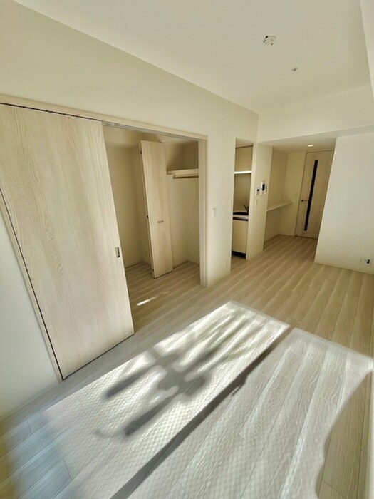 物件内観写真16　(居室)