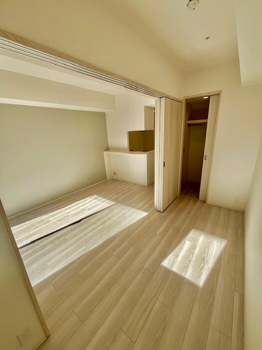 物件内観写真18　(居室)