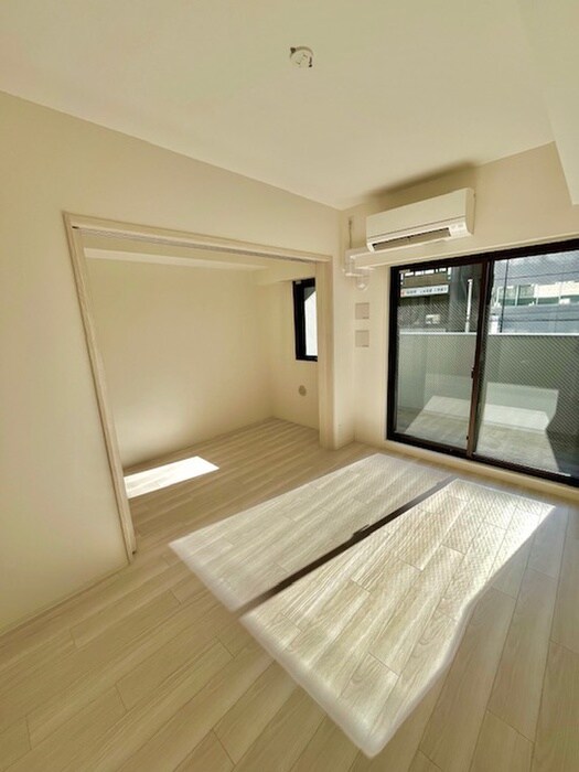 物件内観写真19　(居室)