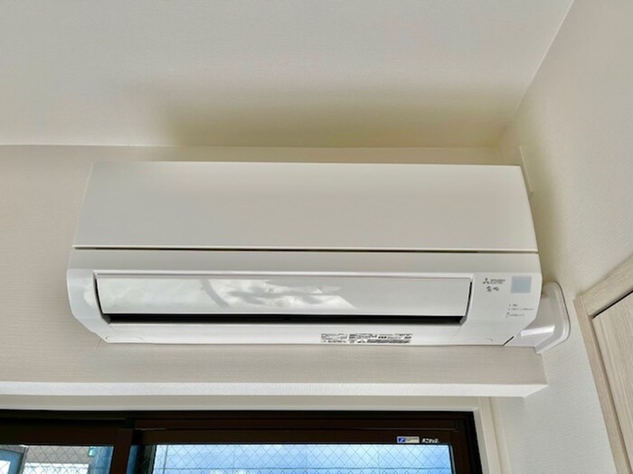 物件内観写真20　(内観写真)