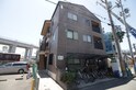 プラム今中