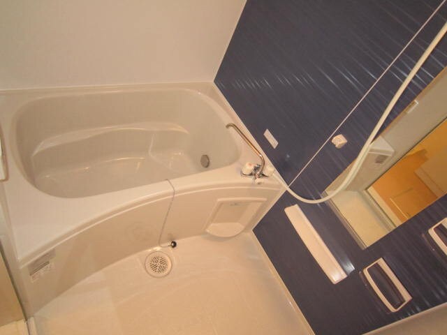 物件内観写真6　(バス／シャワールーム等)