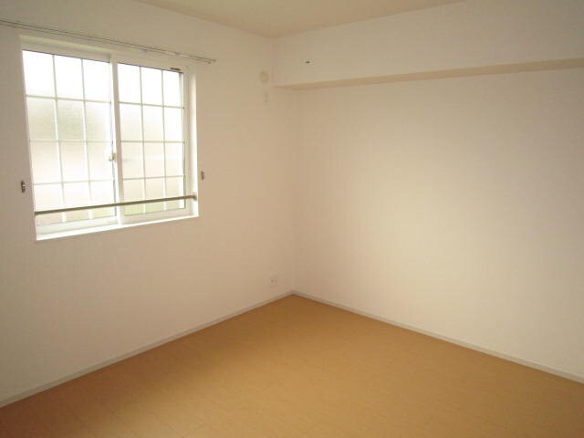 物件内観写真12　(居室)