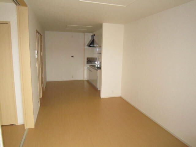 物件内観写真13　(キッチン)