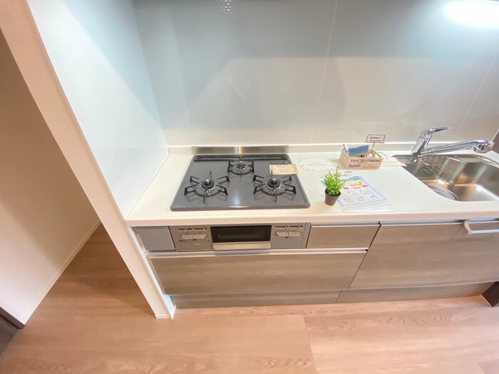 物件内観写真18　(内観写真)