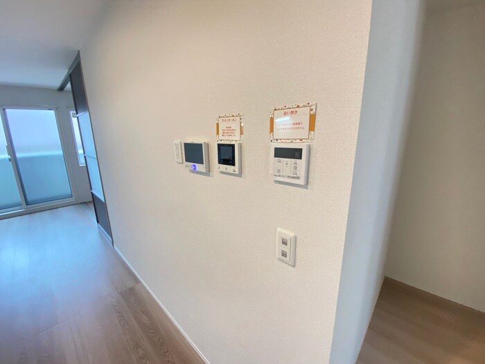 物件内観写真21　(内観写真)