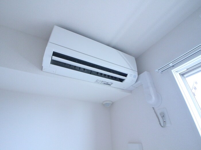 物件内観写真20　(内観写真)