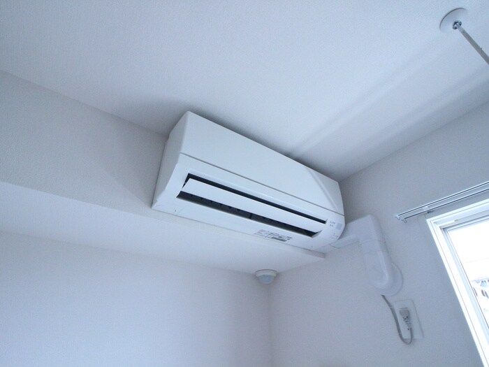 物件内観写真21　(内観写真)