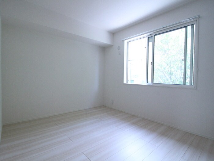 物件内観写真22　(居室)