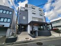 ソアールグリーンヒル
