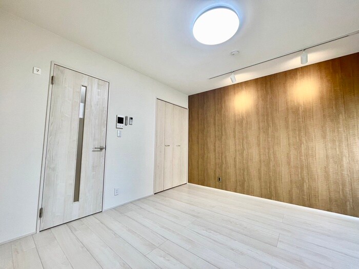 物件内観写真10　(居室)