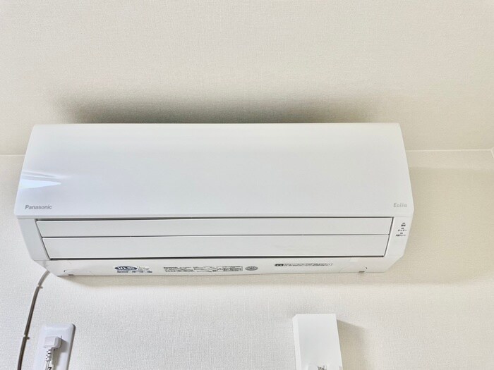 物件内観写真18　(内観写真)