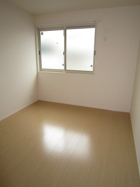 物件内観写真11　(居室)